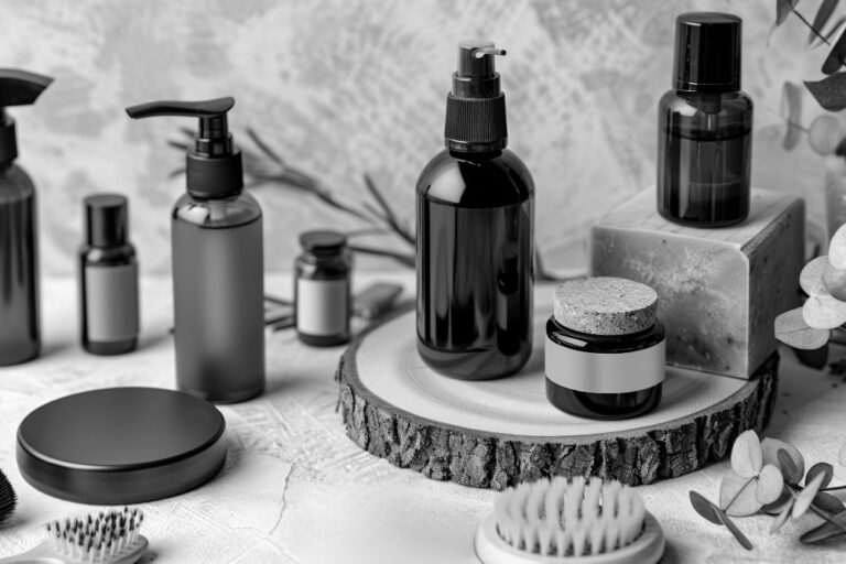 Humectants for Hair: When to Use & When to Avoid Them