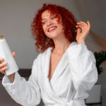 best shampoos for dry scalp