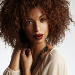 top hair trends in Massachusetts