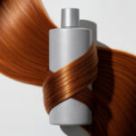 hair growth vs hair retention