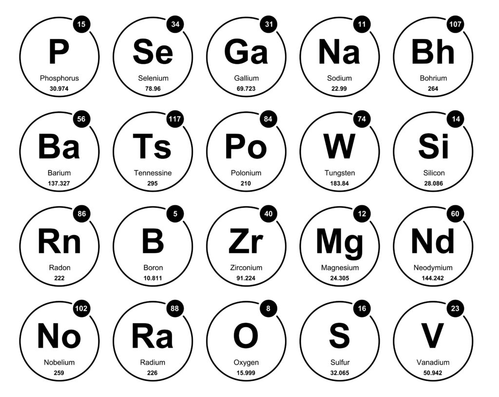 Sulfates in Shampoo: Is It Bad for Your Hair 1 shampoo and sulfates