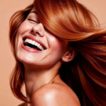 shampoos for color-treated hair