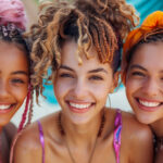 summer vs winter hair care